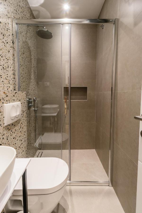 Apartments Kiwi Dubrovnik Dış mekan fotoğraf