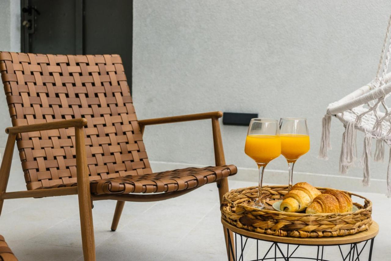 Apartments Kiwi Dubrovnik Dış mekan fotoğraf