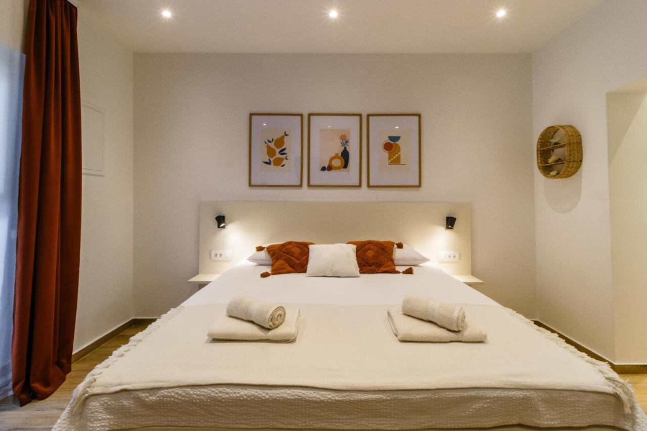 Apartments Kiwi Dubrovnik Dış mekan fotoğraf