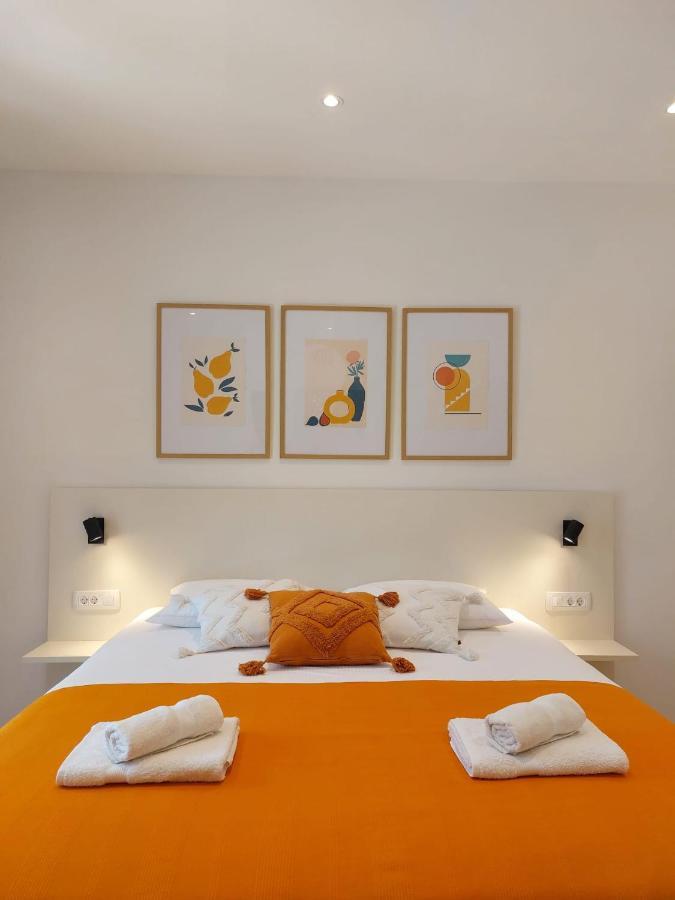 Apartments Kiwi Dubrovnik Dış mekan fotoğraf
